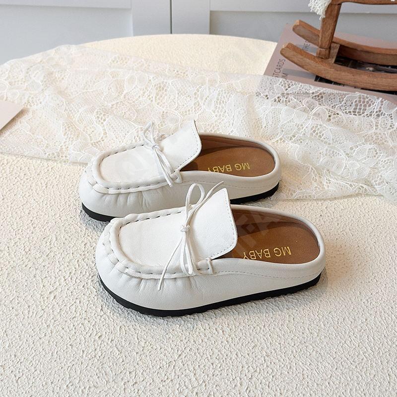 Детские Пантолеты CC3959_V5922-A2