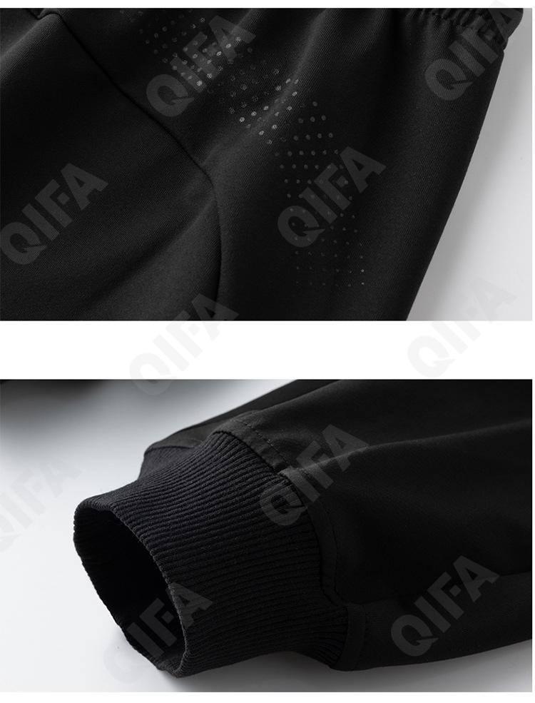 Мужской Костюм с брюками CC469_H6_252_2541_23