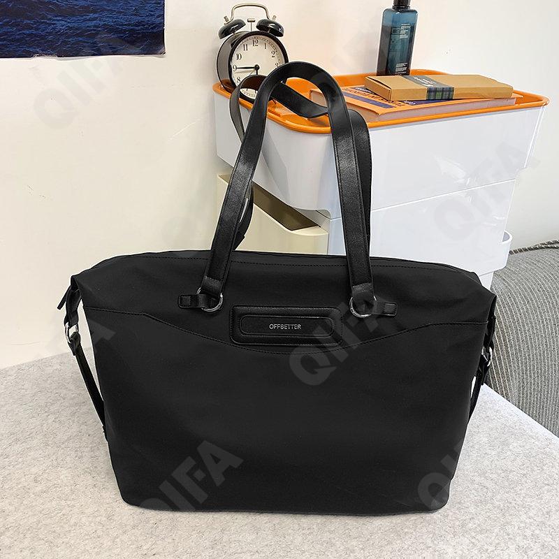 Женская Сумка CC096_8168-1