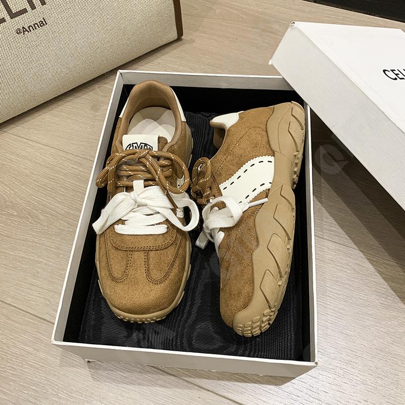 Женские Кроссовки CC3840_Z533-1