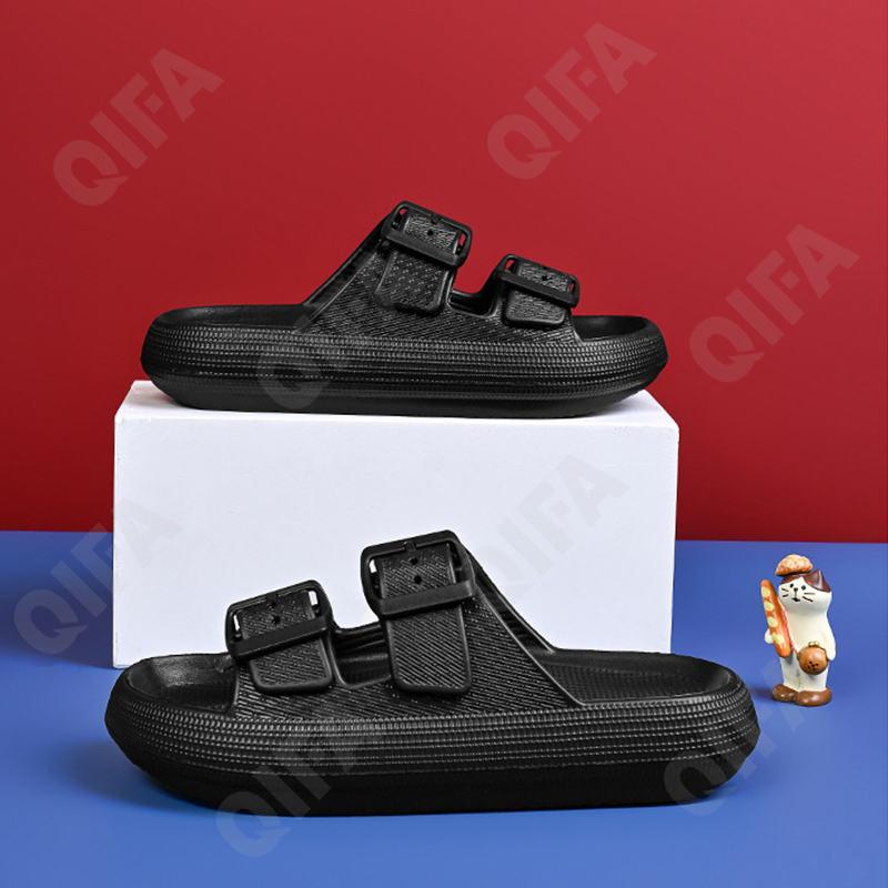 Детское Сабо CC4930_2403NAN-1