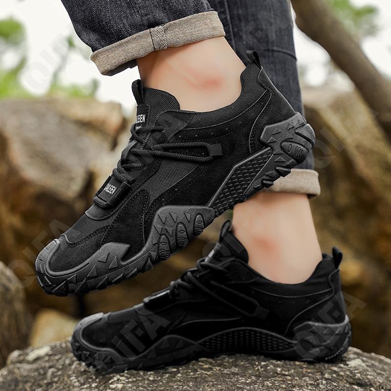 Мужские Полуботинки CC4019_LK9277-1 Мужские Полуботинки CC4019_LK9277-1