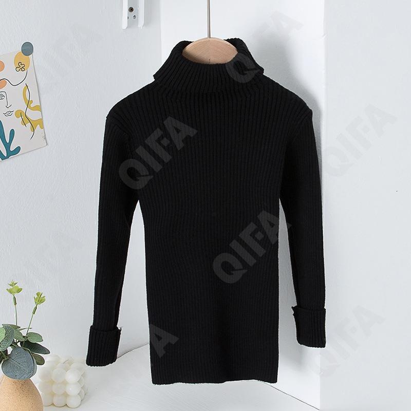 Детская Водолазка CC4625_9089-G-1