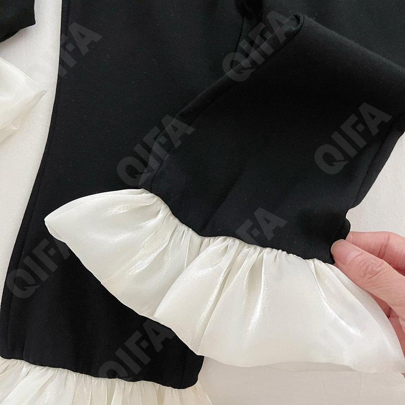 Детский Костюм с брюками CC2545_817501_252_1817_44 Детский Костюм с брюками CC2545_817501_252_1817_44