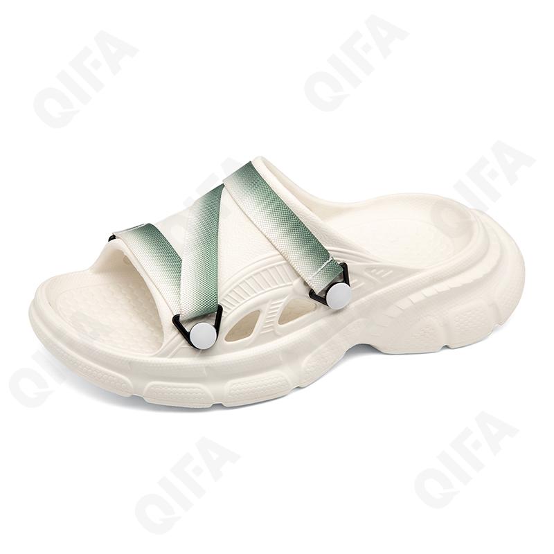 Мужские Пантолеты CC4015_NBXC25031-1