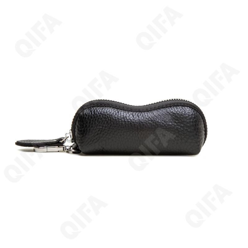 Женская Ключница