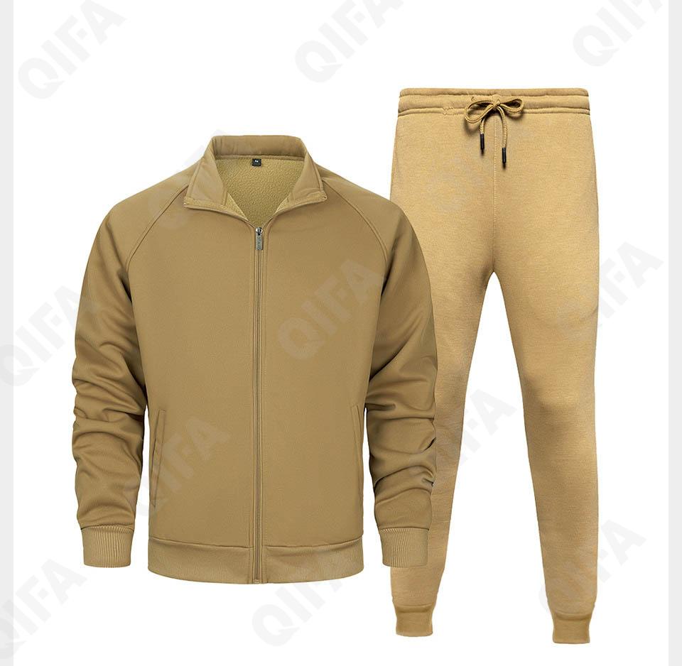 Мужской Костюм с брюками CC469_WY140-LK62_231_1779_18