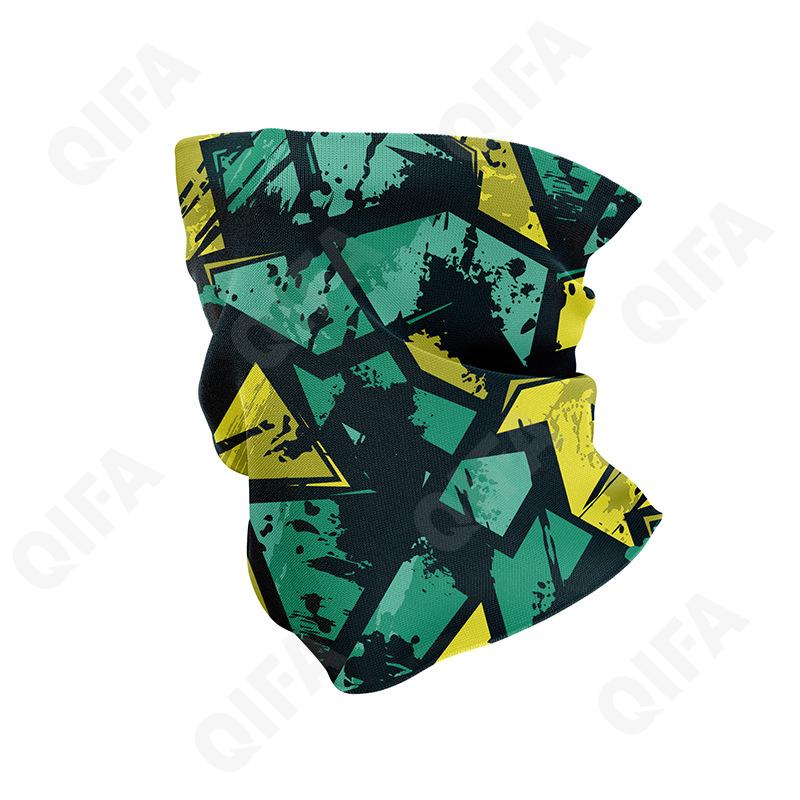 Мужской Бафф CC4293_F006-1