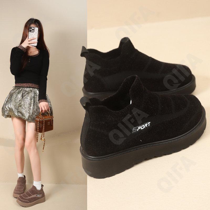 Женские Полуботинки CC3767_625-254-3