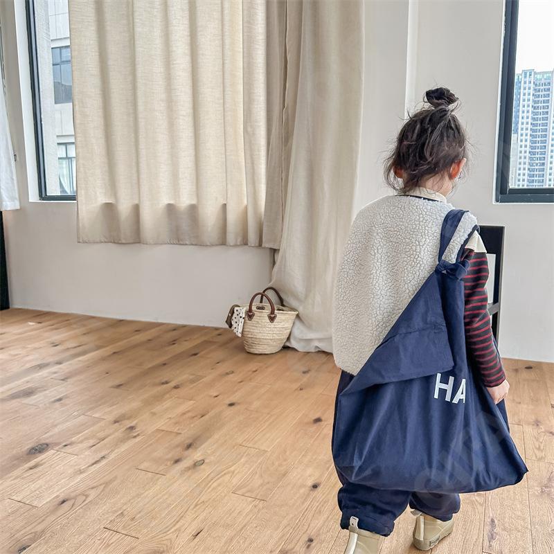 Детский Жилет CC1293_123612_246_2574_54