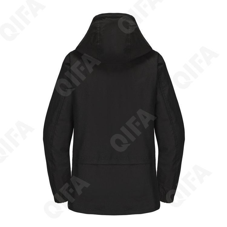 Женская Ветровка CC4800_227_248_1780_29 Женская Ветровка CC4800_227_248_1780_29