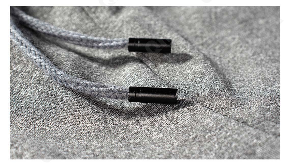 Мужские Брюки CC469_LK46_252_1780