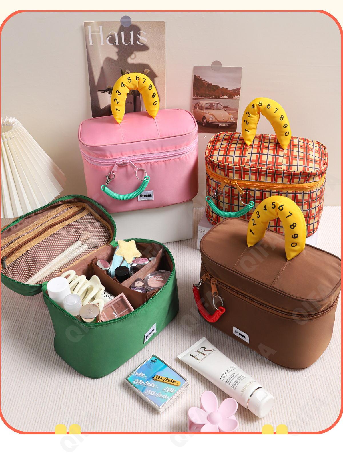 Женская Косметичка CC5051_LXLXS0005-1