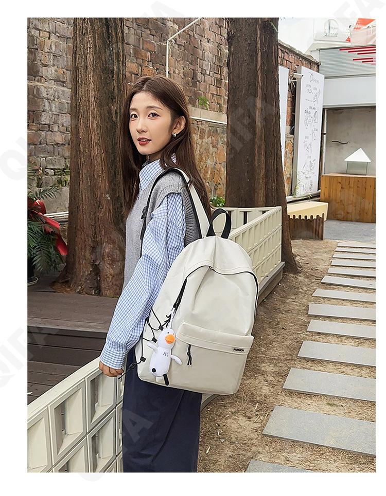 Женский Рюкзак CC423_20289-2