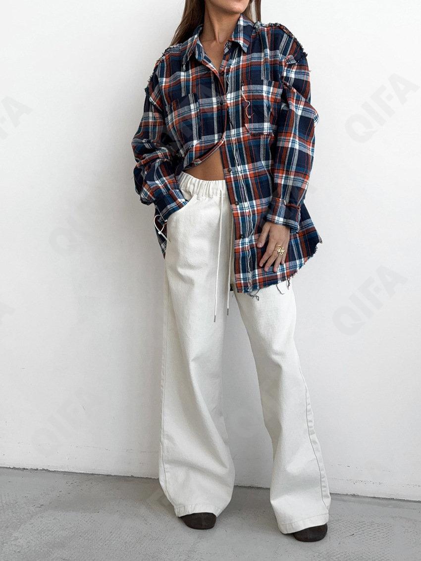 Женские Брюки CC4694_C-K2958_226_1778_6