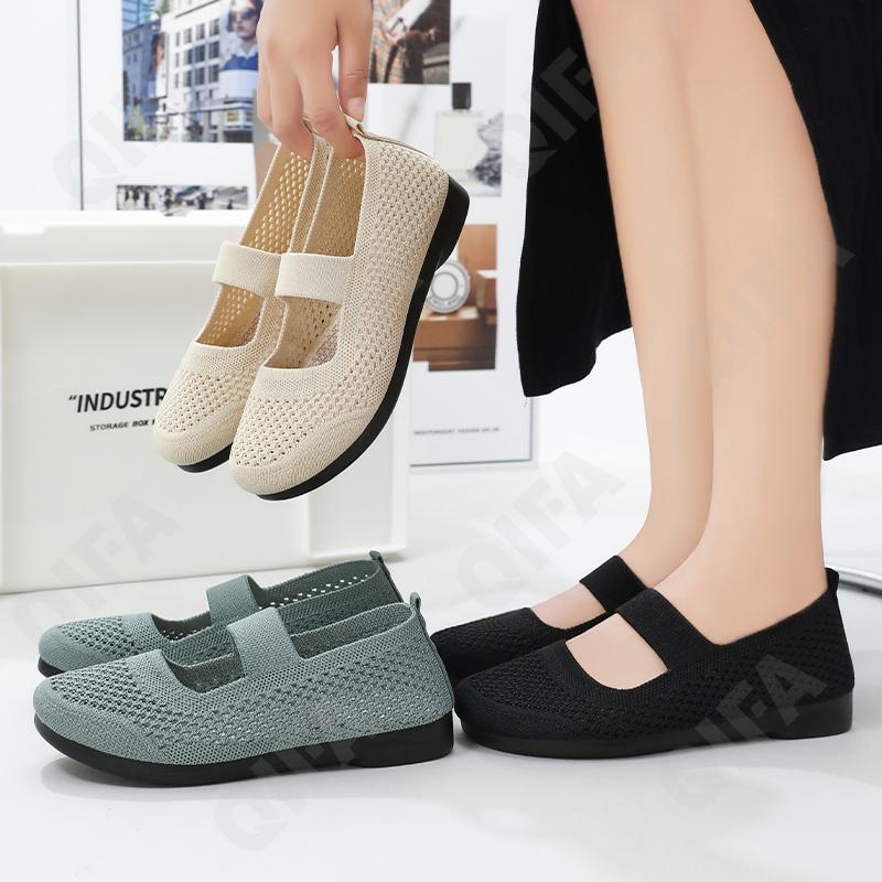 Женские Сандалии CC4104_GW-3505-1