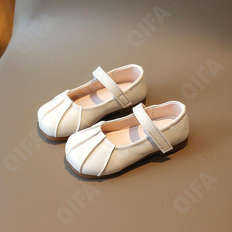 Детские Туфли CC3966_V799-A1