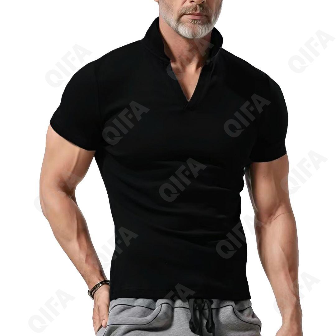 Мужская Футболка поло CC4442_DF24YF-23087_2549_1780_24