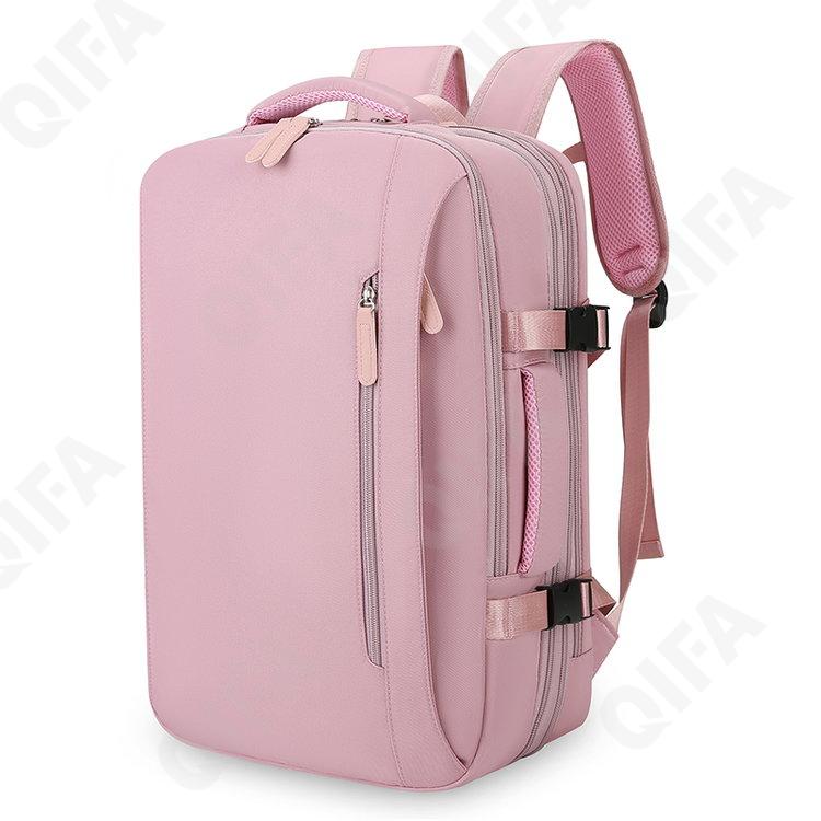 Женский Рюкзак CC2918_723-3-6