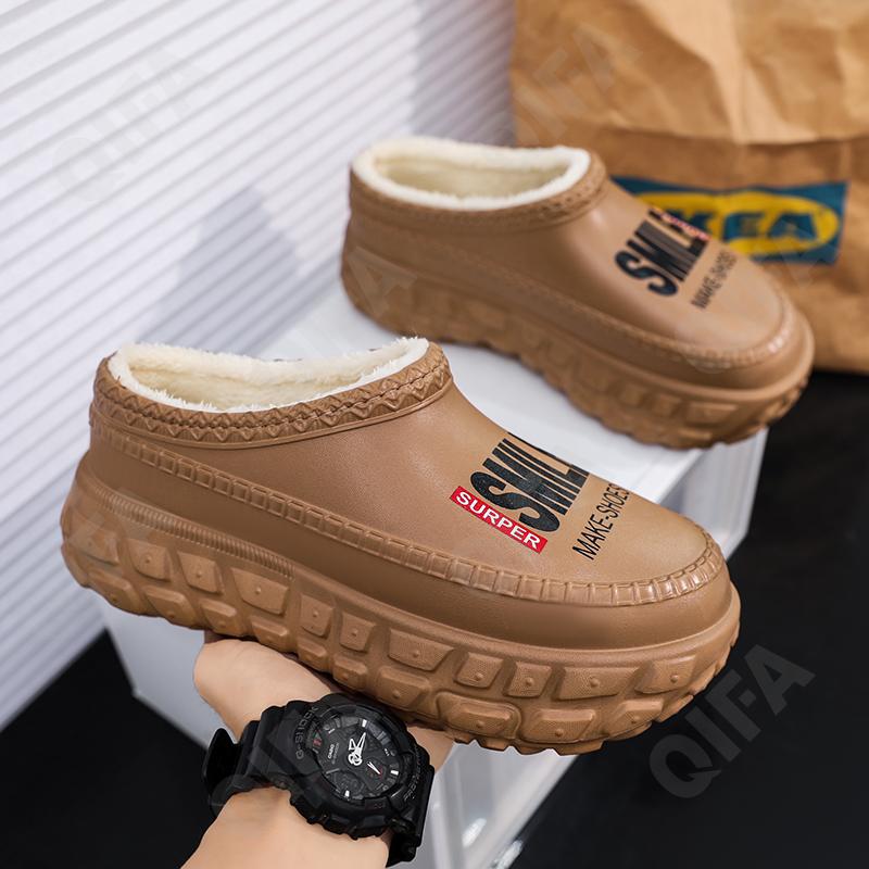 Мужское Сабо CC4922_529-0-3 Мужское Сабо CC4922_529-0-3