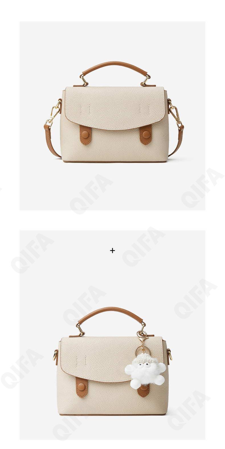 Женская Сумка CC2598_3172-1