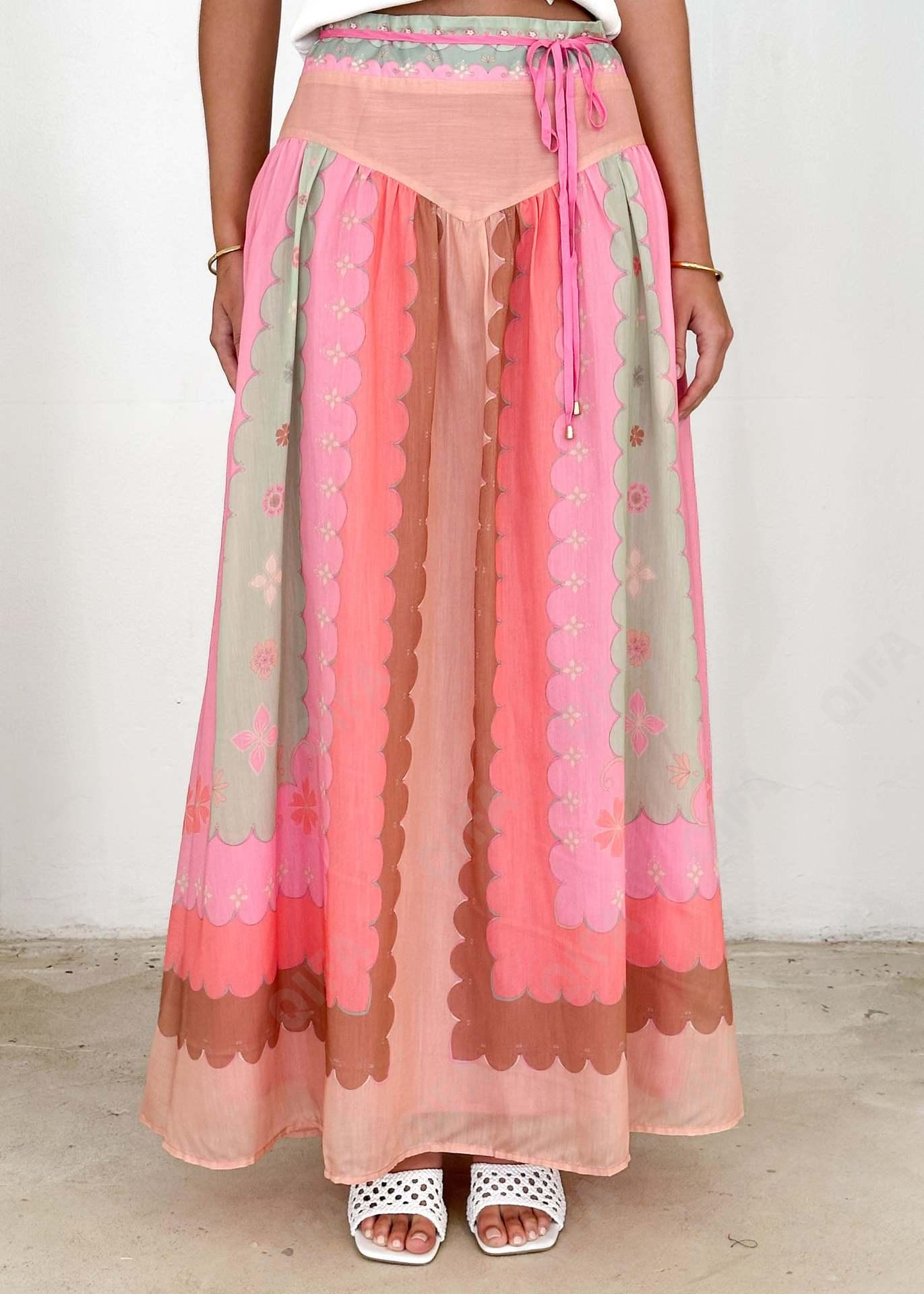 Женская Юбка CC4453_52213_243_1776_86