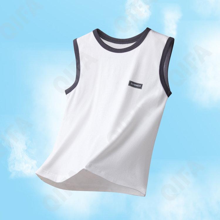 Детский Топ CC4186_JDX_247_2576_17