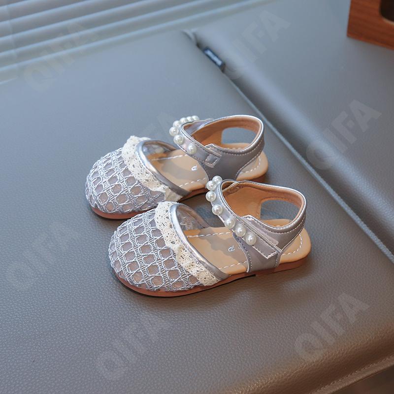 Детские Сандалии CC4092_TPCL303-A1 Детские Сандалии CC4092_TPCL303-A1