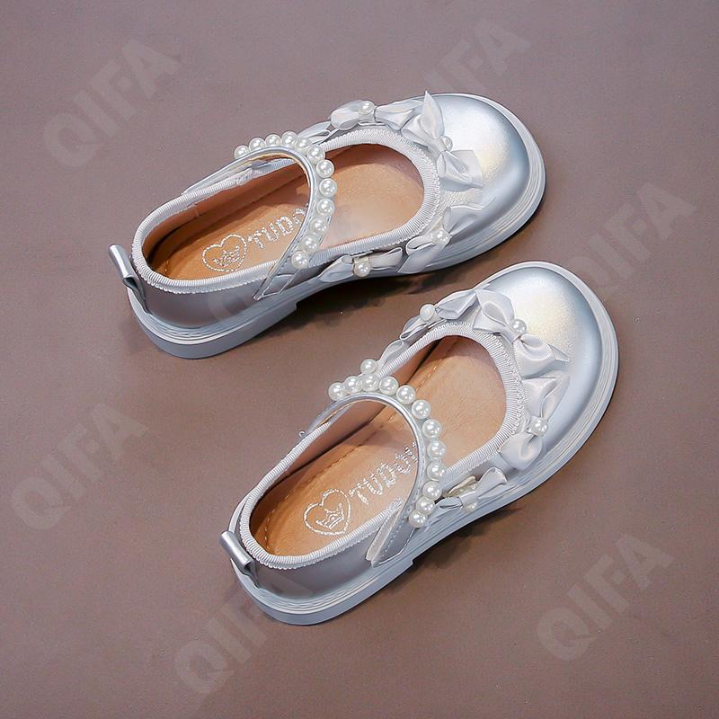 Детские Туфли CC5214_8212-B2