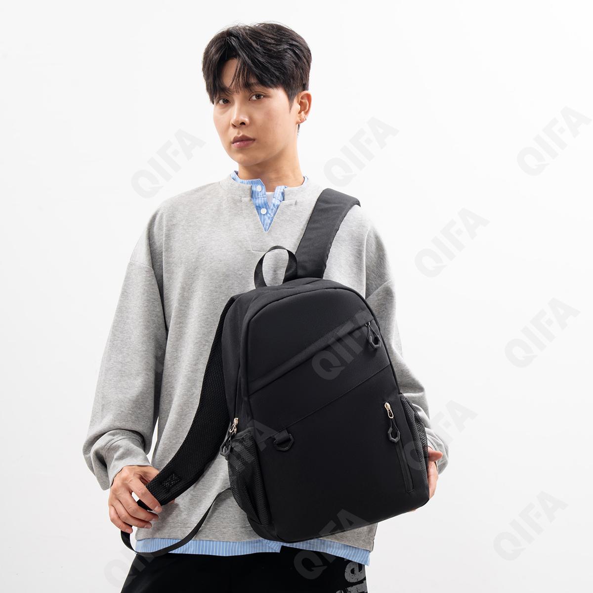 Унисекс Рюкзак Для взрослых CC198_41016-1