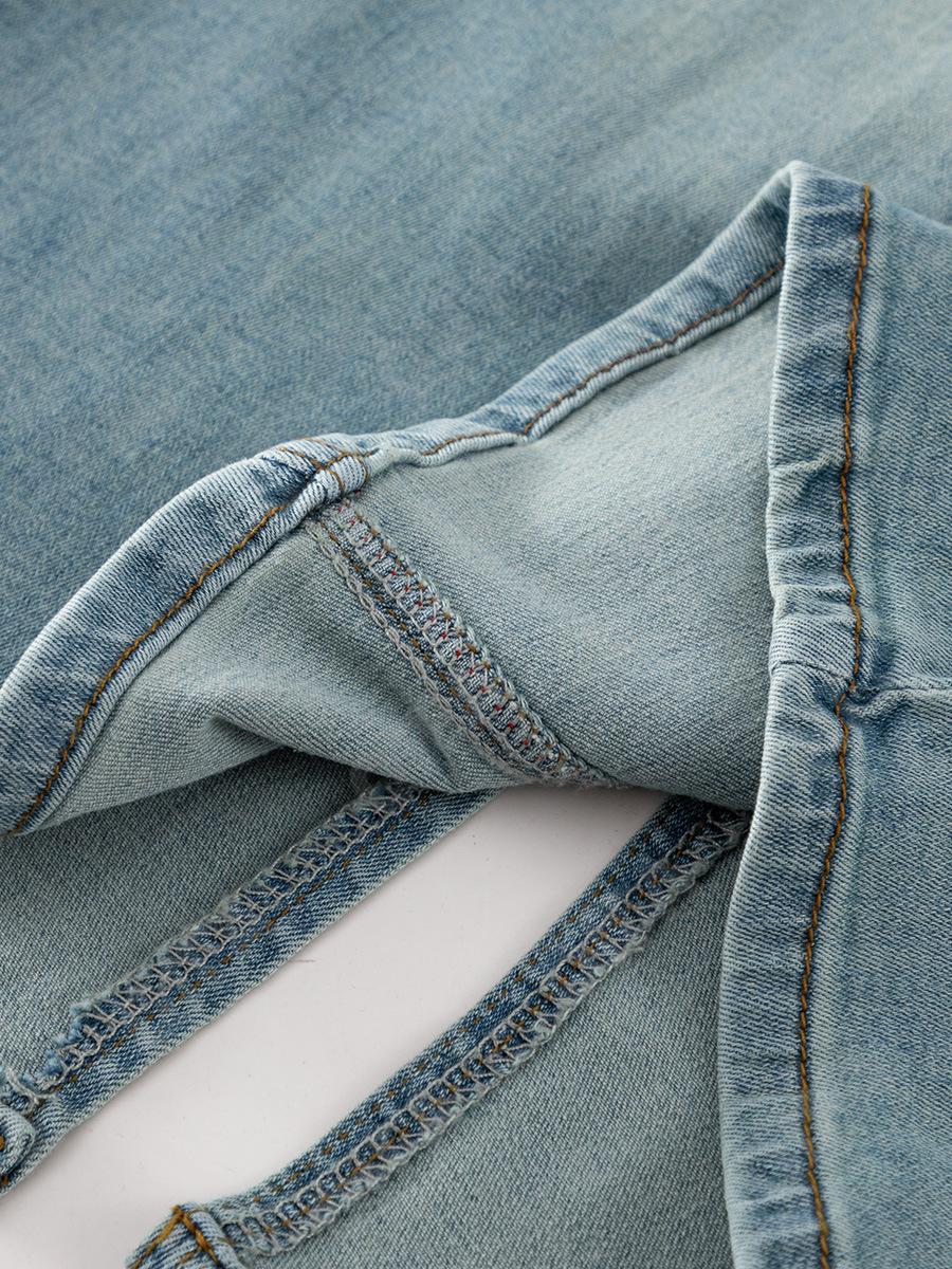 Женская Юбка CC1326_496502_247_1778_4