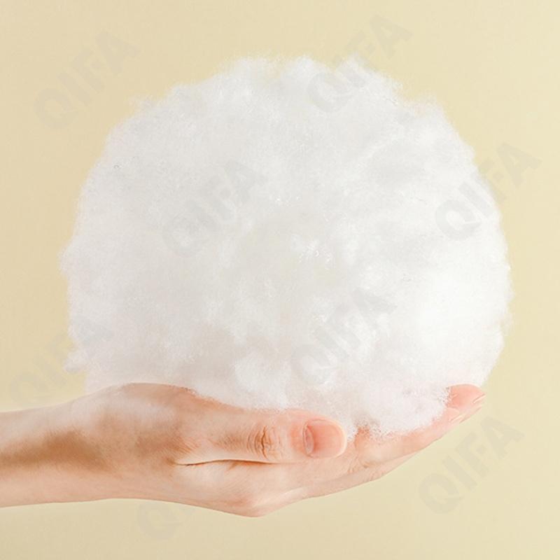 Комфортер CC3939_2024-SZ-1 Комфортер CC3939_2024-SZ-1