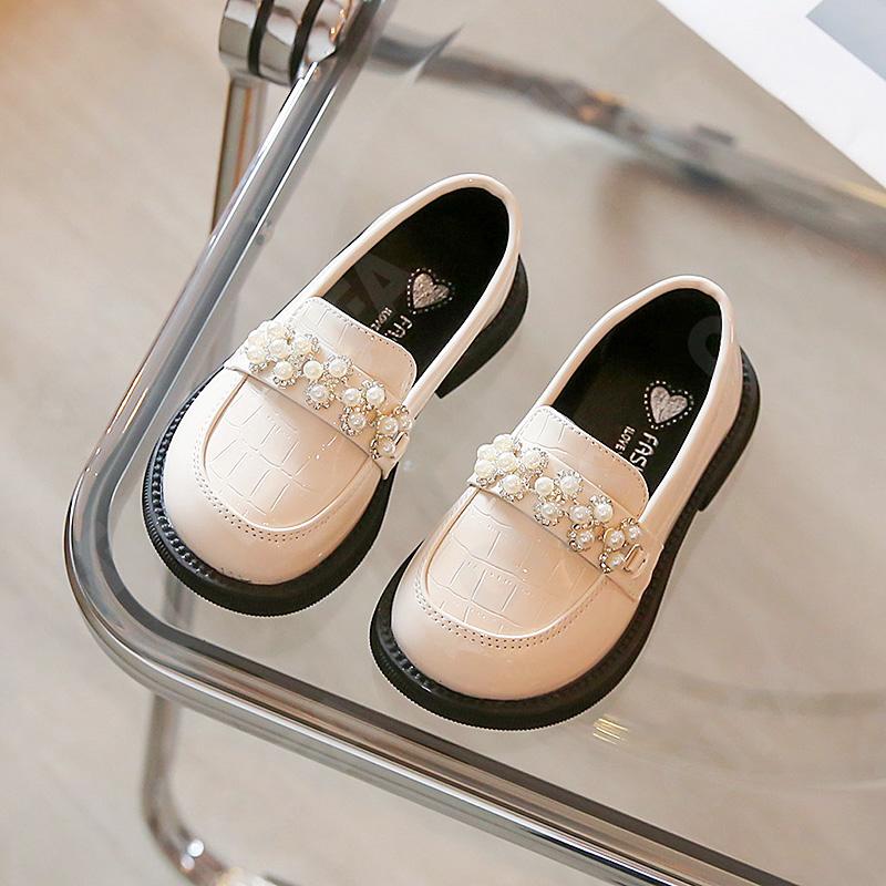 Детские Лоферы CC3651_H12-A1