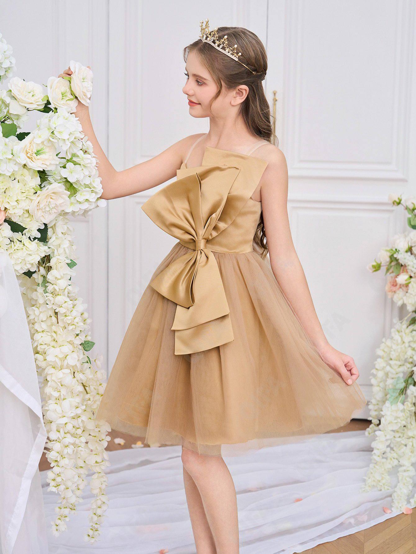 Детское Платье CC1570_ALP-0091_230_2579_25