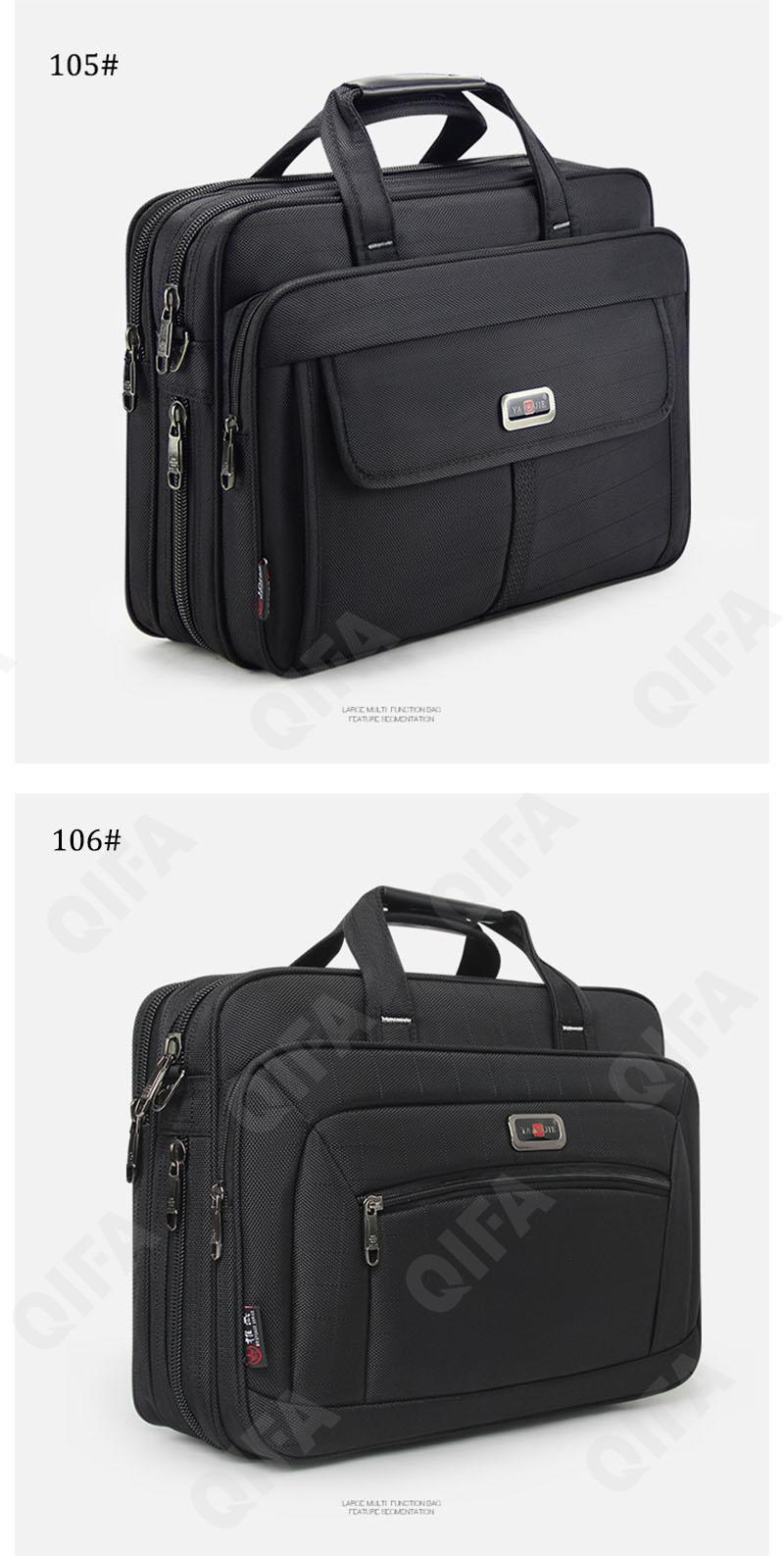 Мужской Портфель CC2128_6LS105