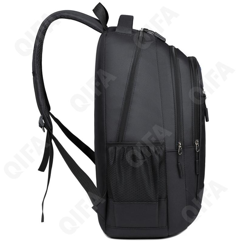 Мужской Рюкзак CC423_8167-1