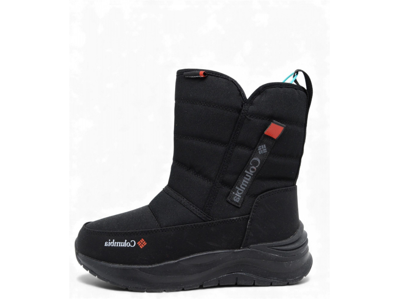 Дутыши RT_e635-3-2391321