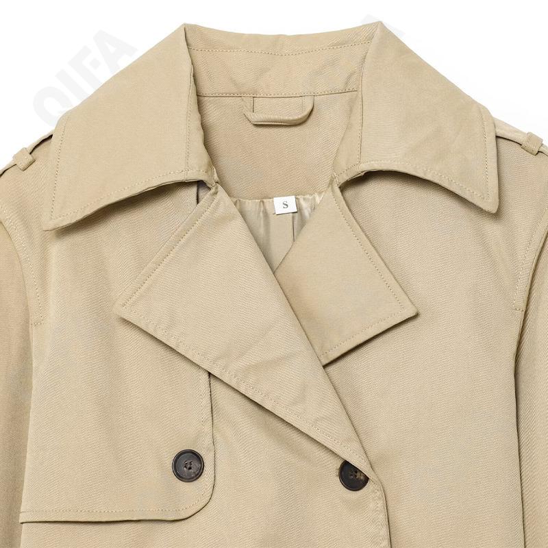 Женская Куртка CC5074_C4-0Z8Q9744725