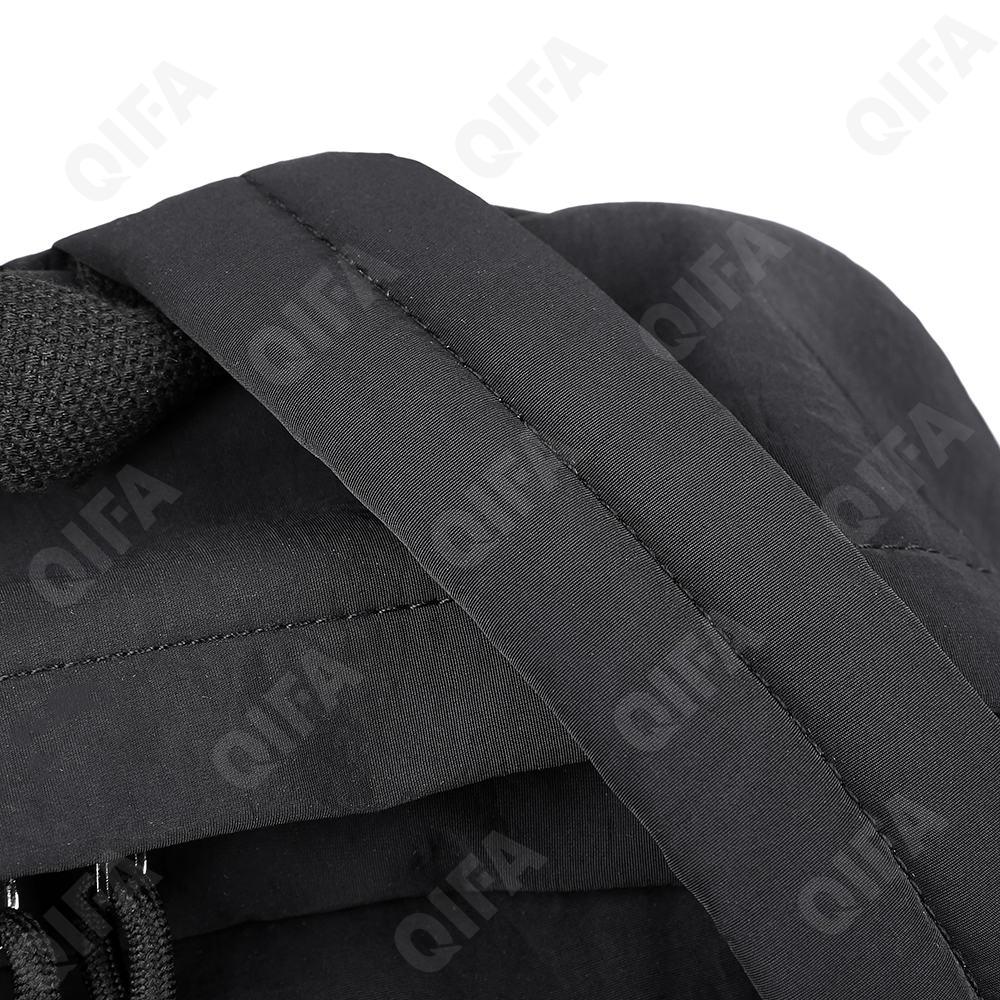 Женский Рюкзак CC2398_6602-1