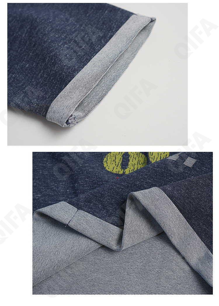 Детский Лонгслив CC4431_5520_958_1812_9