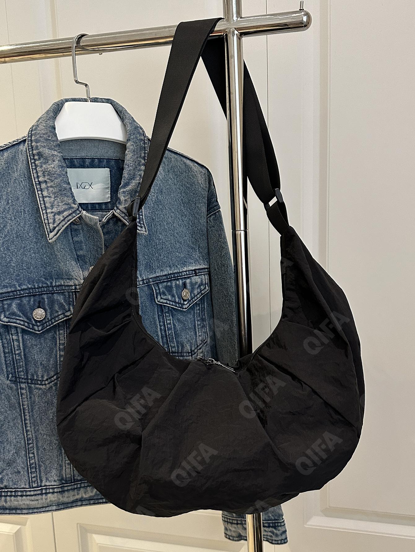 Женская Сумка CC423_11798-1