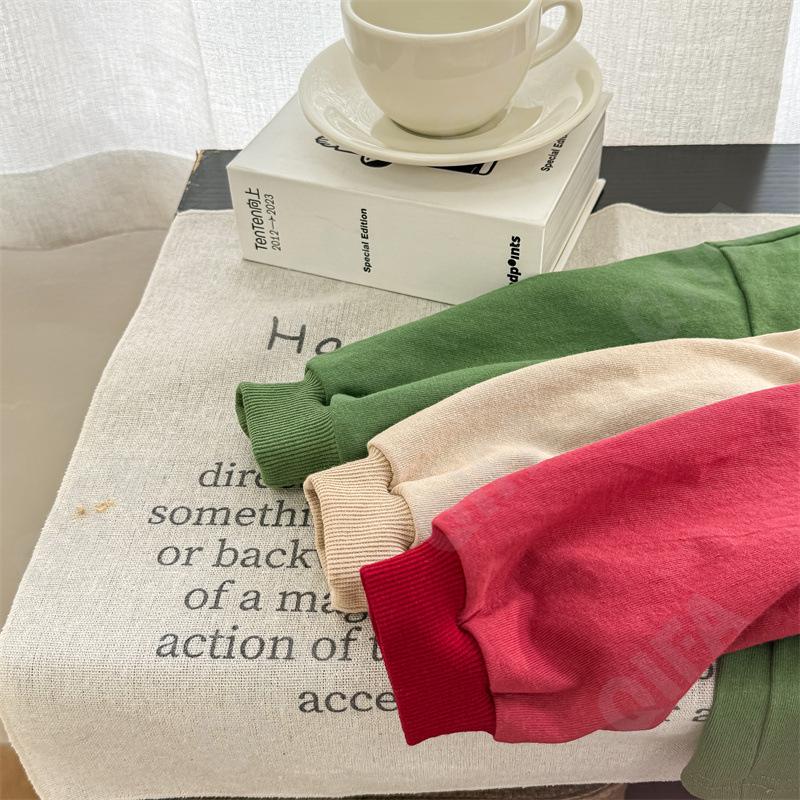 Детский Лонгслив CC1293_5022_225_2574_54