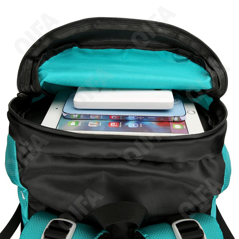 Мужской Рюкзак CC312_2295-1