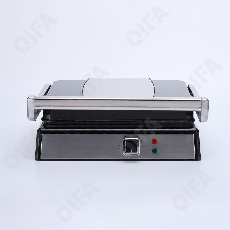 Электрогриль