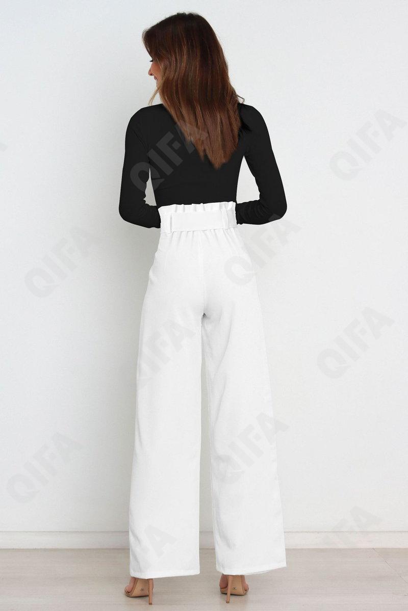 Женские Брюки CC4050_GKJL_225_1779_2