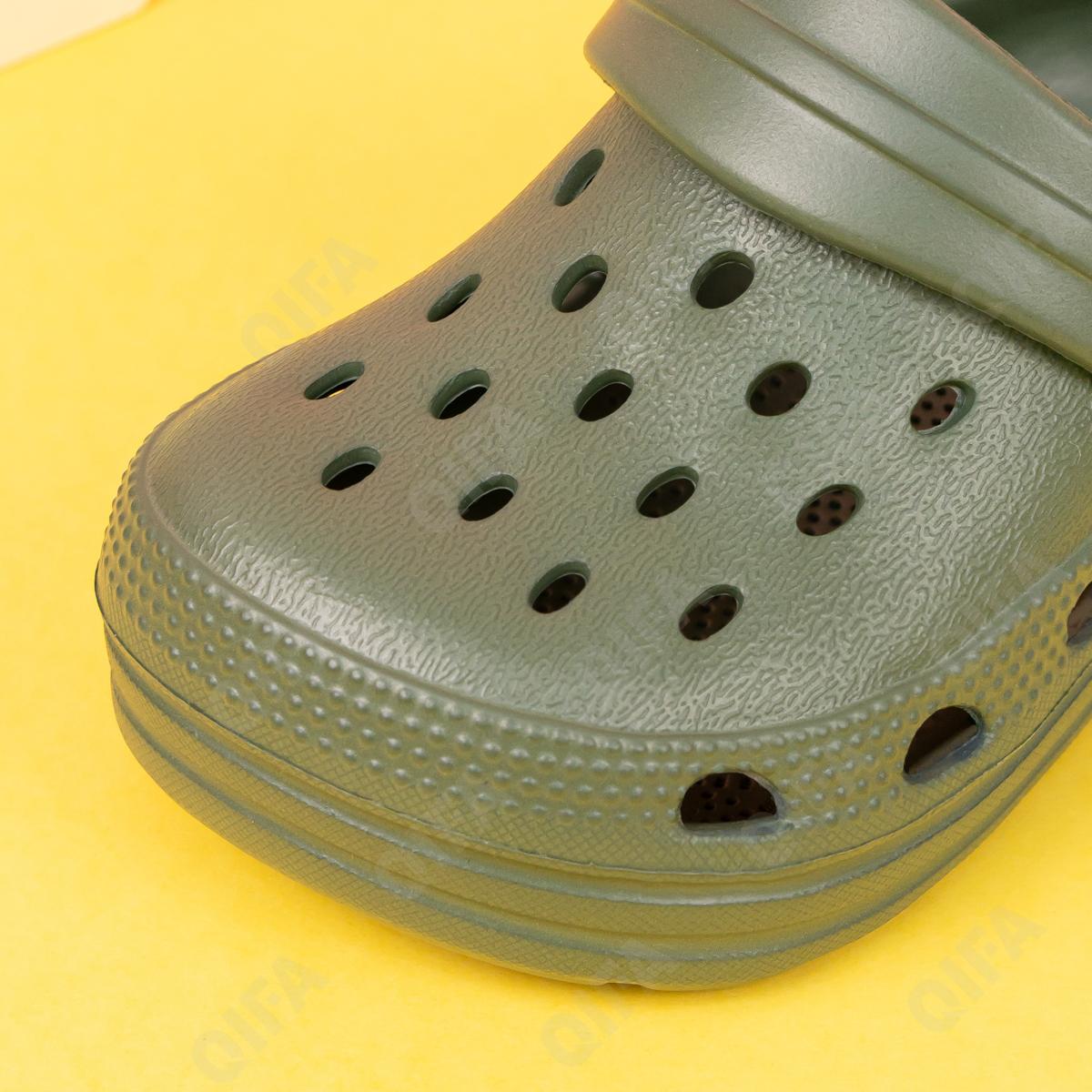 Детские Аквасоки