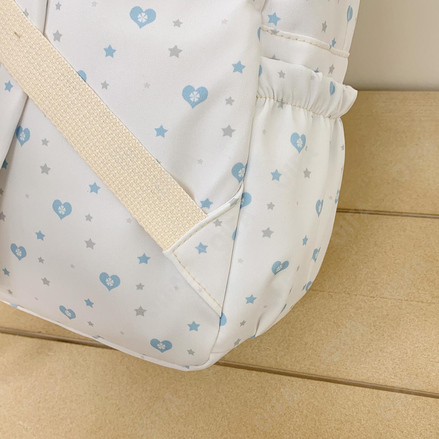 Женский Рюкзак CC423_20372-1