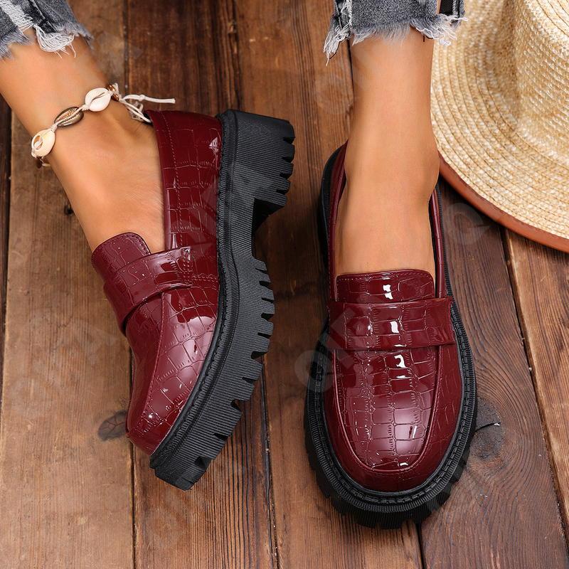 Женские Лоферы CC4386_302-3