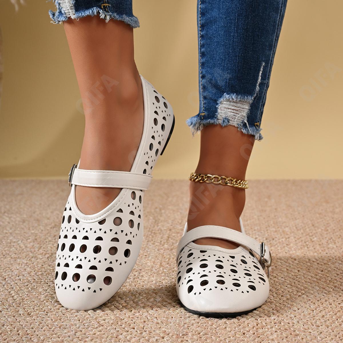 Женские Сандалии CC3840_MY8965-1