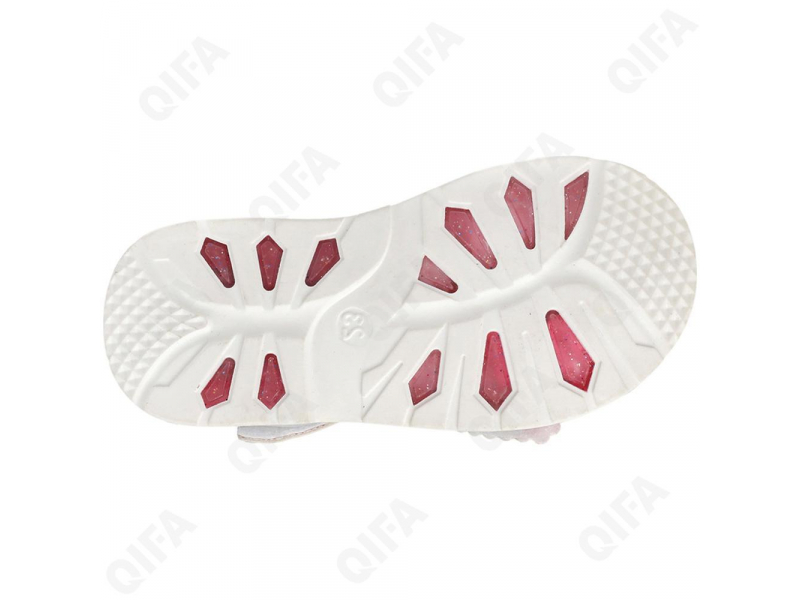 Сандалии 241S-Z6-4343